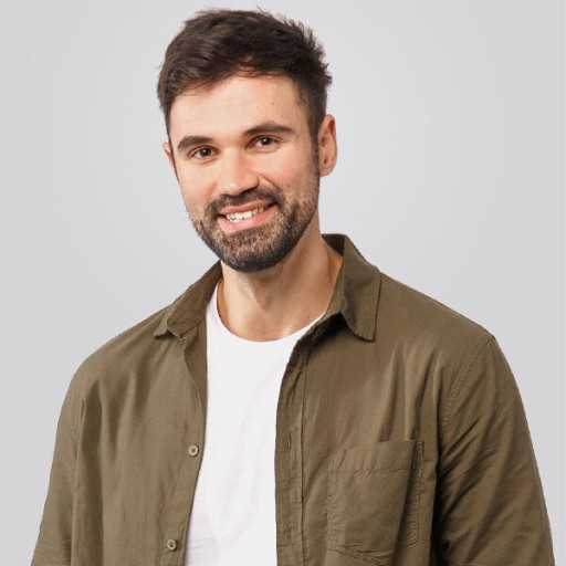 Generic placeholder image