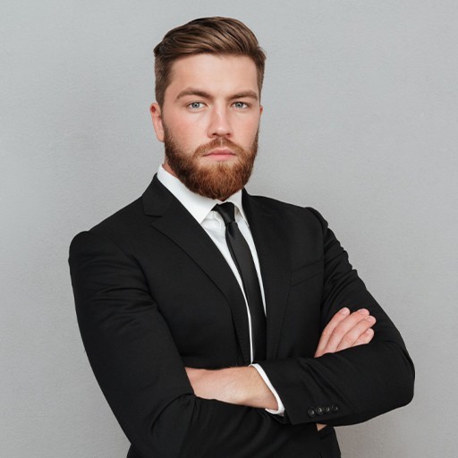 Generic placeholder image