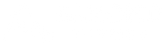 ALMONDB