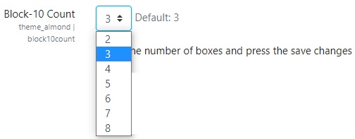 block-10-count