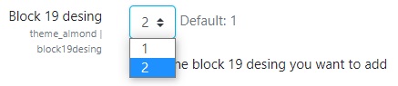 block-19-design