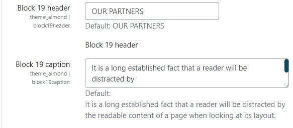 block-19-header-caption