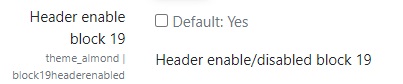 block-19-header-enable