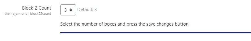 block-2-count
