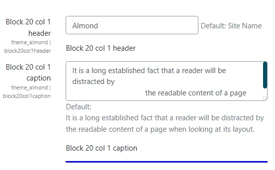 block-20-header-caption