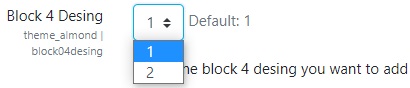 block-4-design