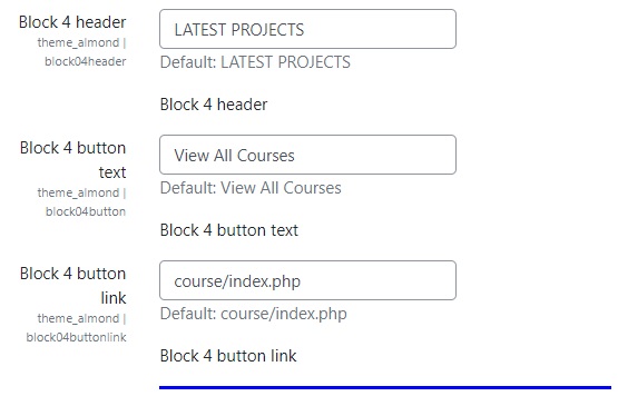 block-4-header-button