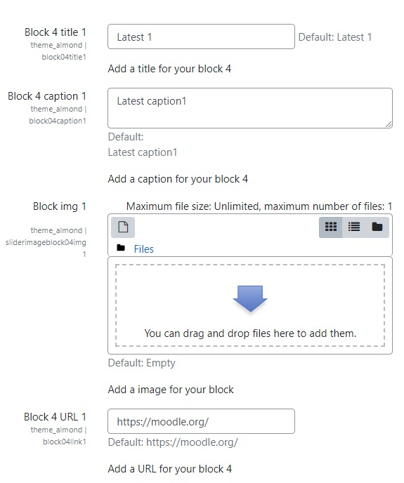 block-4-settings-part2