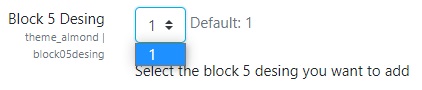 block-5-design