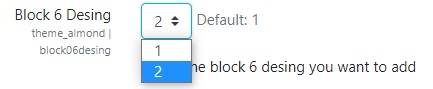 block-6-design