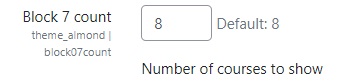 block-7-count