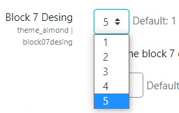 block-7-design