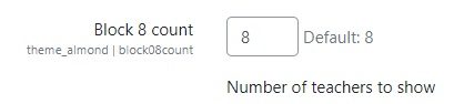 block-8-count