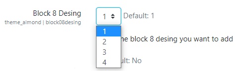 block-8-design