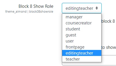block-8-showrole