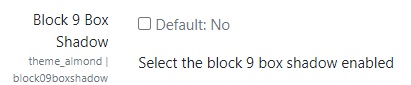 block-9-boxshadow