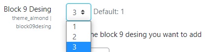 block-9-design