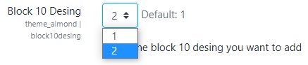 block-10-design
