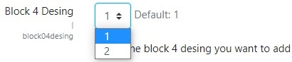 block-4-design