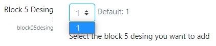 block-5-design