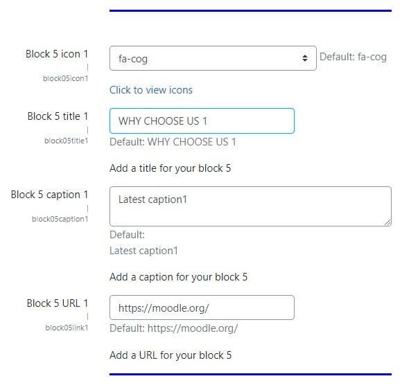 block-5-settings-part2