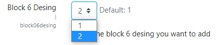 block-6-design