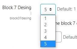 block-7-design