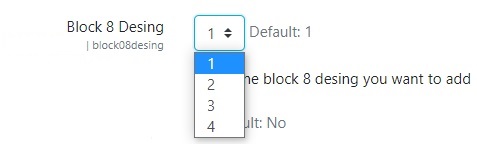 block-8-design