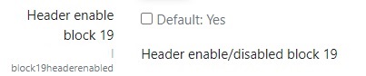 block-19-header-enable
