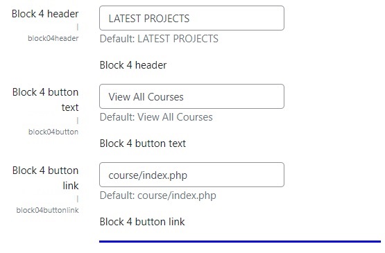 block-4-header-button