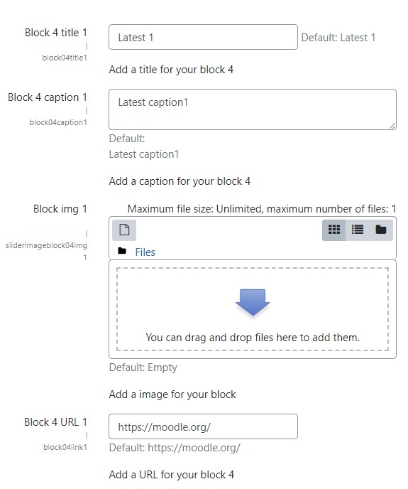 block-4-settings-part2