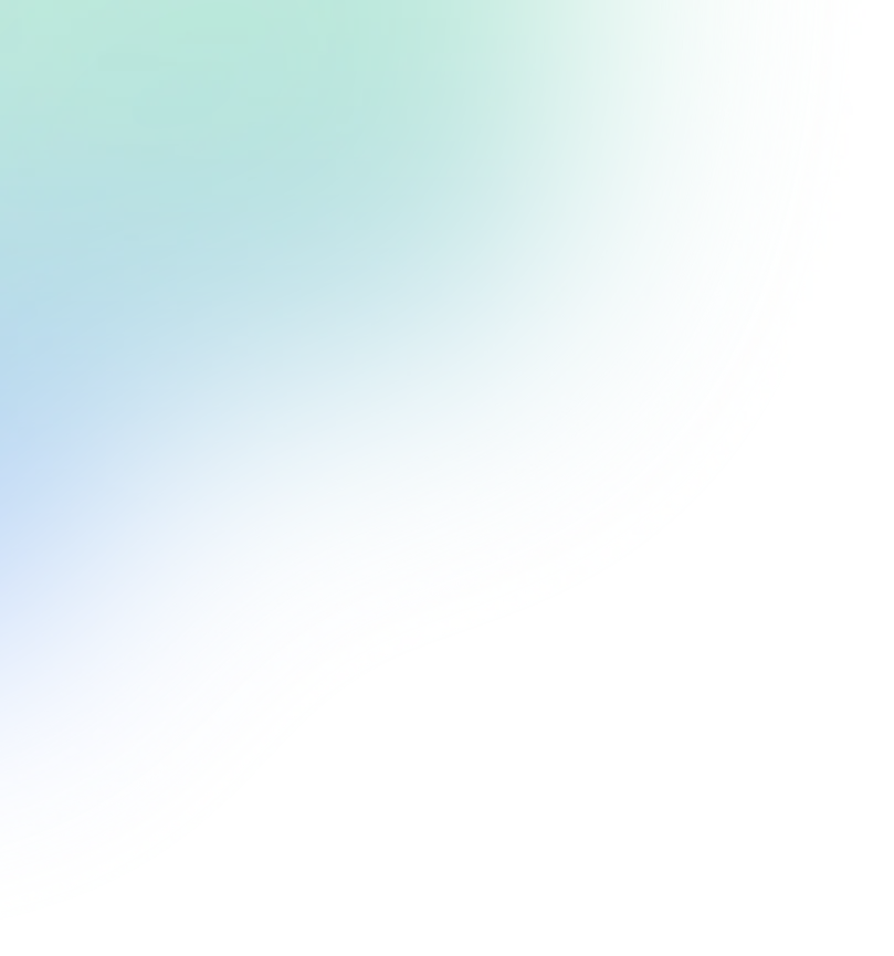 Element
